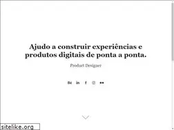 Sites similar to isrrr.com