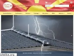 Sites similar to isrsm.gov.mk