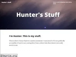 Sites similar to isrv.pw