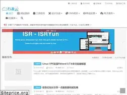 Sites similar to isryun.com