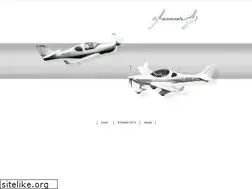Sites similar to iss-aviation.de