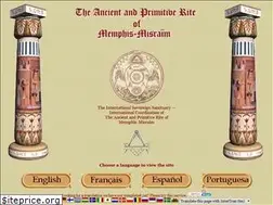 Sites similar to iss-ic-memphis-misraim.com