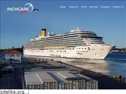 Sites similar to iss-mckay.co.nz