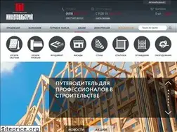 Sites similar to iss-mos.ru