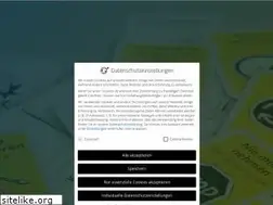 Sites similar to iss-nuernberg.de