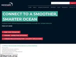 Sites similar to iss-shipping.com