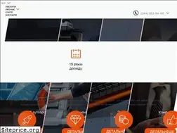 Sites similar to iss-tech.com.ua