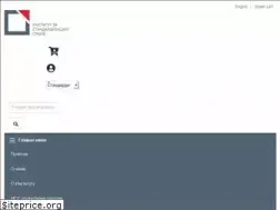 Sites similar to iss.rs