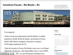 Sites similar to iss1.wordpress.com