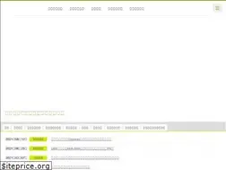 Sites similar to issa-group.jp