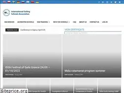 Sites similar to issa-schools.org