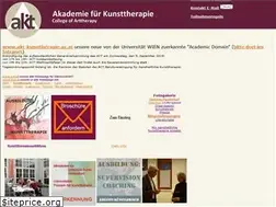 Sites similar to issa.at