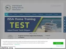 Sites similar to issa.com.pl