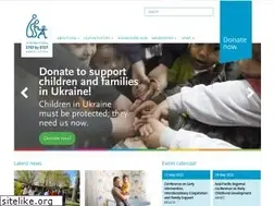 Sites similar to issa.nl