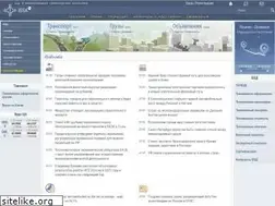 Sites similar to issa.ru