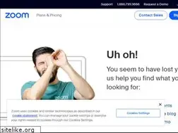 Sites similar to issacharconference.com