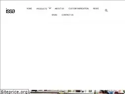Sites similar to issafurniture.co.nz