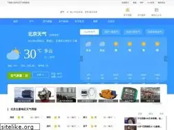 Sites similar to issam-fares.com
