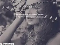 Sites similar to issamariage.ro