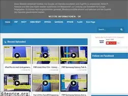 Sites similar to issamgsm.com