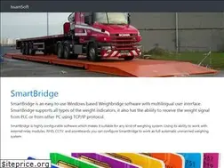 Sites similar to issamsoft.com