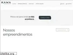 Sites similar to issan.com.br