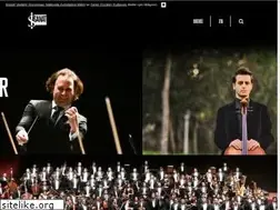 Sites similar to issanat.com.tr
