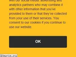 Sites similar to issaonline.edu