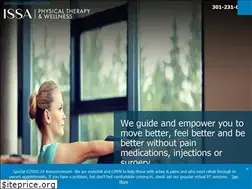 Sites similar to issapt.com