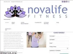 Sites similar to issaquah.yoga