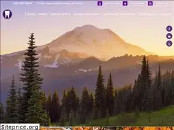 Sites similar to issaquahdentalarts.com