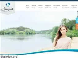 Sites similar to issaquahdentalcare.com