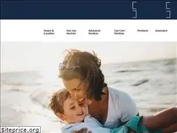 Sites similar to issaquaheyeworks.com