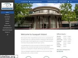 Sites similar to issaquahvision.net