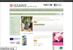 Sites similar to issaris.gr
