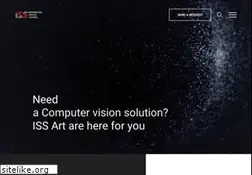 Sites similar to issart.com