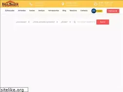 Sites similar to issasaieh.com