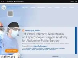 Sites similar to issaschool.com