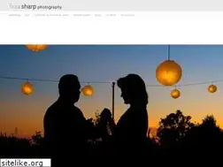 Sites similar to issasharp.com