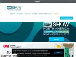 Sites similar to issashow.com