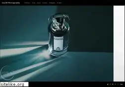Sites similar to issask.com