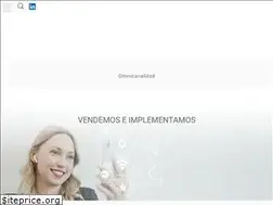 Sites similar to issatec.com
