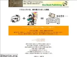 Sites similar to issatudo.net