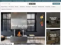 Sites similar to issavloeren.nl