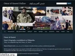 Sites similar to issawi.net
