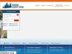 Sites similar to issbank.com