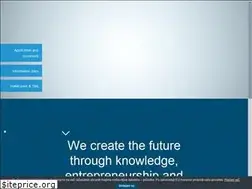 Sites similar to issbs.si