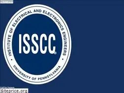 Sites similar to isscc.org