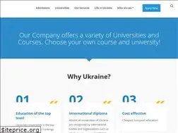 Sites similar to isscompany.co