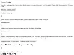 Sites similar to isscopvm.cz